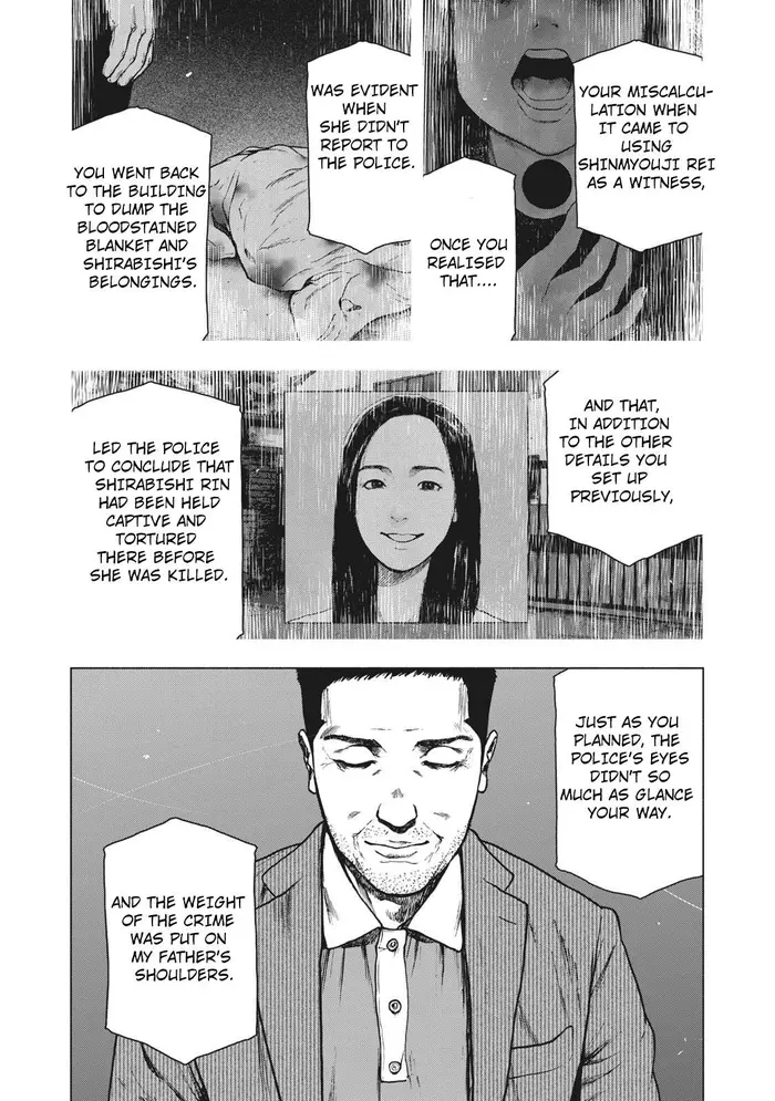 The Killer Inside Chapter 83 image 24_optimized